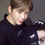 [프듀2] 강다니엘 <b>피부</b> 진짜 <b>개</b>좋다