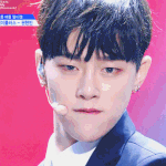 <b>권현</b>빈 욕 ㅇ왜케많이해ㅠㅅㅠ