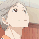 [댓글부탁해] 이 키에 맞는 몸무게 좀 알려줘 ㅠㅠ