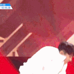 [프로듀스] 변현민을 투표하세요^-^