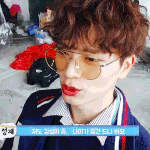 [댓글부탁해] <b>반팔</b>반바지입으면 이상함??