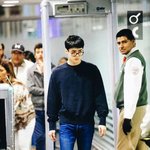 [EXO] 콘서트티켓