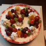 나 축하한다고 한마디만 해줄래?