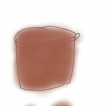 야이거 이름이뭐임ㅠㅠ급해 알려주면 <b>존잘</b>이랑 결혼