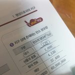 [<b>댓글</b>부탁해] 지구과학 문제 <b>이딴</b>거ㅠ나오면