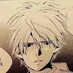 나만 아디다스 바지 <b>나팔</b> 바지 같음?