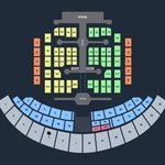 [EXO] 3층 3구역 8열인데 <b>양도</b>받을까