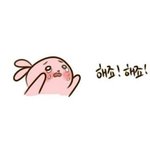 [ㅋㅋㅋㅋㅋ] 존1나 짜증난다