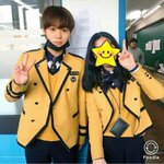 댄스부 다 친해졌네 부럽다...