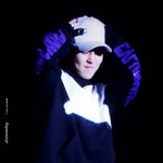 [시우민] <b>LA</b>콘에서 시우민 춤사위ㅋㅋㅋㅋㅋㅋㅋㅋ