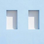 긴머리 <b>c컬</b>/s<b>컬</b> 추반좀 ㅈㅂㅈㅂ