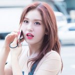 [옆광대] 옆광대 진짜 죶같지않냐ㅅㅂㅋㅋㅋ