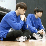 [조언부탁해] 하루<b>종일</b> 굶는 팁 좀