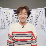 [프듀2] 아 프듀때메 <b>현생</b>불가..