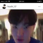 [세븐틴] 그렿댜.....!