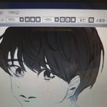 [EXO] ㅅㅂ 흑역사 발견함