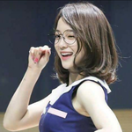 예쁜여자들 특징