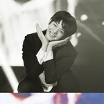 얘들아 근데 나 베댓됌..ㅇㅂㅇ