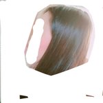 [드루와] <b>두상</b> 많이 ㅈ같아?