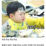 [댓글부탁해] 다이어트 계획봐줄 이쁜이구함❣❣❣❣