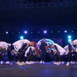 [댓글부탁해] 너네 로열패밀리wod댄스중에 어느파트가 젤좋아?