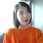 [아이유] 연예가중계