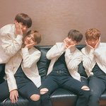 [방탄소년단] 덮남준에 파마ㅠㅜㅠㅜㅠㅠ