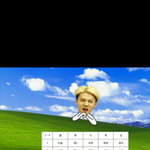 [EXO] 내 <b>배사</b> 개이쁨 내가생각해도 신박 갑