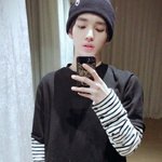 [NCT] 오랜만에 온 공기 쇼 보는데