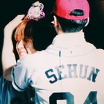 [백현] 백혀니 공주 <b>시로</b><b>시로</b>