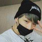 [프로듀스] 강다니엘 <b>영업</b>글