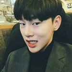 [<b>권현</b>빈] 사진