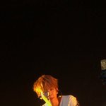 [백현] 멕시코콘 애기<b>사자</b> 백현
