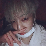 [19] 난 얃옹 보러간다