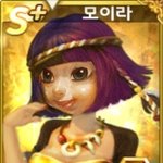 [댓글부탁해] 존2나쩌는게짤<b>뿌림</b>