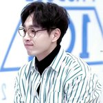 내 프듀 최애픽