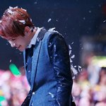 [백현] 천사가 날개<b>청소</b> 하는거 같아