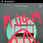 [방탄소년단] 이 사진 언제뜬거야??<b>ㅠ</b>