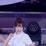 고민상담해줄께 <b>학우</b>들아