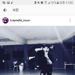 다니엘 다리 ㅈㄴ매끈하네 <b>슈밤</b>