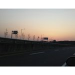 [댓글부탁해] ++)너네 <b>입버릇</b>처럼 하는 말 뭐 있어?