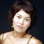 <b>오</b>계정찾았당야짤<b>다시</b>뿌릴게