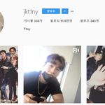 [EXO] 하<b>ha</b>랑 김jong국도 엑소 콘서트 갔음