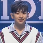 [프듀2] 프듀 <b>이우진</b>좀 영업하고갈게ㅠㅠㅠㅠㅠㅠ