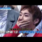 [프듀2] 나만그런진 모르겠는데 박우<b>담</b>