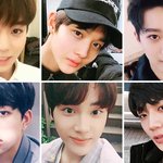 [프로듀스] 솔직히 얘넨 데뷔해야함.<b>jpg</b>