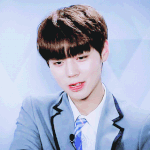[박지훈] 우리 <b>1</b>인<b>1</b>픽해도 꼭 지훈이 뽑아야해 !!