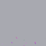 이번 <b>라붐</b> 1위에대해서