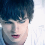 [댓글부탁해] 가장 좋아하는 외국노래 추천하구가!!!!