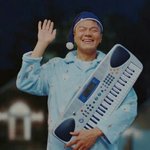 [ㅋㅋㅋㅋㅋ] 너네가 젤 싫어하는 틀린 맞춤법 뭐임?